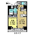 ルーラル二十四番館11階17.5万円