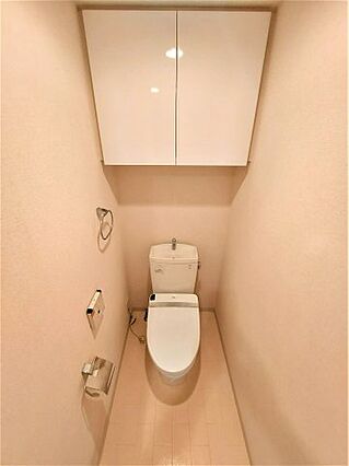 シンプルで使い...