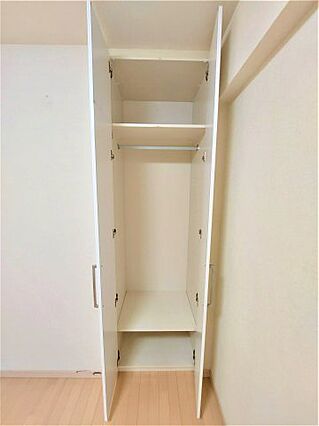 洋室5.0帖の...