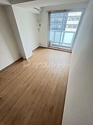 JR総武本線 錦糸町駅 徒歩10分の賃貸マンション 9階1Kのリビング/ダイニング