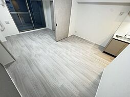 東京メトロ半蔵門線 押上駅 徒歩5分の賃貸マンション