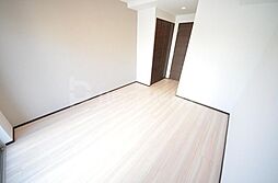 東武伊勢崎線 東向島駅 徒歩11分の賃貸マンション 3階1Kのリビング/ダイニング