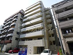 JR総武本線 錦糸町駅 徒歩7分