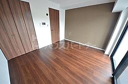 東京メトロ半蔵門線 押上駅 徒歩3分の賃貸マンション 4階1Kのリビング/ダイニング