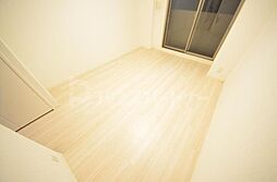 東京メトロ半蔵門線 押上駅 徒歩7分の賃貸マンション 2階1Kのリビング/ダイニング