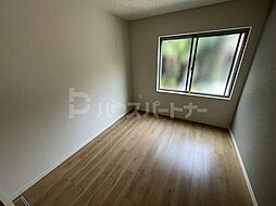 京成押上線 四ツ木駅 徒歩2分の賃貸アパート 2階1Kのリビング/ダイニング