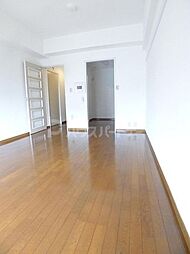 京成押上線 京成立石駅 徒歩9分の賃貸マンション 2階2LDKのリビング/ダイニング