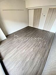 東武亀戸線 小村井駅 徒歩5分の賃貸マンション 4階1Kのリビング/ダイニング