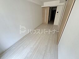 京成押上線 八広駅 徒歩5分の賃貸マンション 1階1Kのリビング/ダイニング