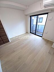 京成押上線 八広駅 徒歩9分の賃貸マンション 2階1Kのリビング/ダイニング