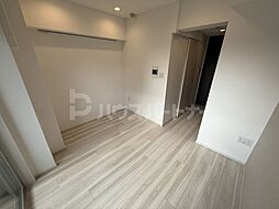 東京メトロ半蔵門線 住吉駅 徒歩5分の賃貸マンション 4階ワンルームのリビング/ダイニング