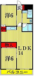 東京メトロ半蔵門線 押上駅 徒歩12分