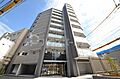 東武亀戸線 小村井駅 徒歩5分の賃貸マンション