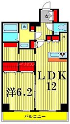 東京メトロ半蔵門線 押上駅 徒歩14分