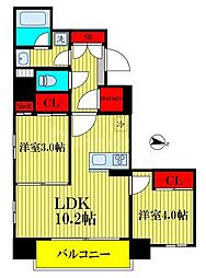 東京メトロ半蔵門線 押上駅 徒歩2分