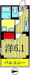 東京メトロ半蔵門線 押上駅 徒歩3分 1階/-