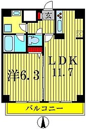 東京メトロ半蔵門線 押上駅 徒歩12分