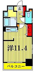 都営新宿線 菊川駅 徒歩3分