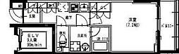 東武伊勢崎線 曳舟駅 徒歩5分