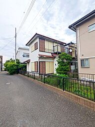 茅ヶ崎市浜之郷