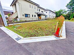 藤沢市稲荷1丁目　B