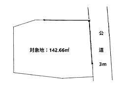 茅ヶ崎市東海岸北5丁目