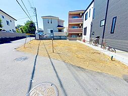 茅ヶ崎市松林2丁目9-20