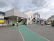 さがみ野駅(相鉄 本線) バス9分「寺尾」徒歩5分。さがみ野駅 2630m