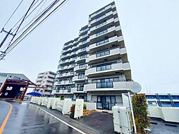 クリオ藤沢善行伍番館