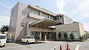 医療法人光陽会横浜いずみ台病院 徒歩19分。 1460m