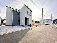神奈川県大和市福田：物件画像