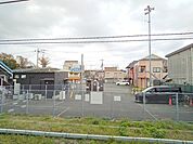 相武台下駅(JR東日本 相模線) 徒歩15分。相武台下駅 1060m