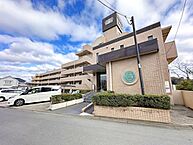 神奈川県座間市入谷西1丁目：物件画像