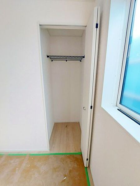 収納を拡大表示