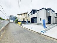 神奈川県藤沢市片瀬4丁目：物件画像