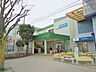 周辺：六会日大前駅(小田急 江ノ島線) 徒歩7分。六会日大前駅 430m