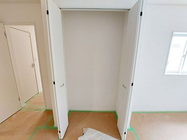 収納を拡大表示