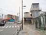 周辺：相武台前駅(小田急 小田原線) 徒歩10分。相武台前駅 750m