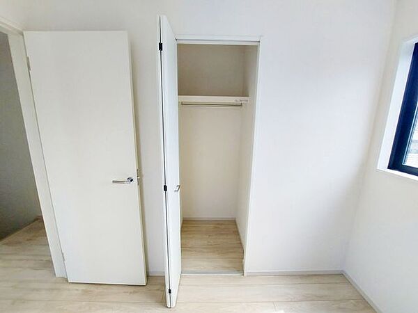 収納を拡大表示