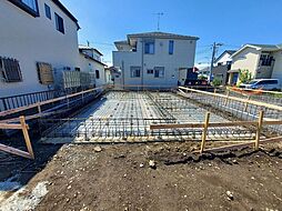 高座郡寒川町小谷第20 2号棟