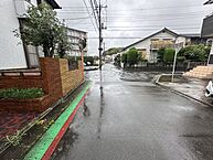 神奈川県綾瀬市上土棚中6丁目：物件画像