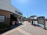 長後駅(小田急 江ノ島線) 徒歩22分。長後駅 1620m