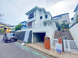 海老名市上今泉5丁目