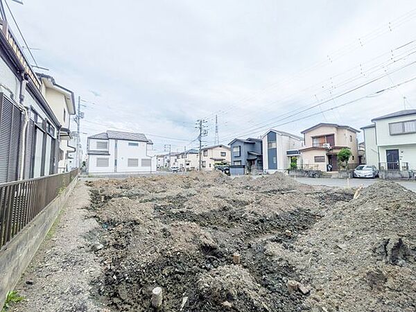 その他を拡大表示