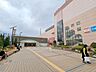 周辺：徒歩22分。バス6分「三ツ境小学校前」停歩7分三ツ境駅 1690m