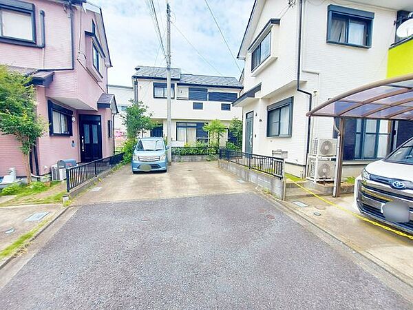 その他を拡大表示