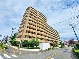 ダイアパレス湘南ライフタウン2