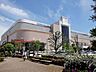 周辺：やまとオークシティー 徒歩18分。 1420m