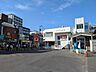 周辺：鶴間駅(小田急 江ノ島線) 徒歩11分。鶴間駅 820m
