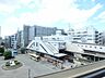 周辺：茅ヶ崎駅(JR東日本 東海道本線) 徒歩15分。茅ヶ崎駅 1300m
